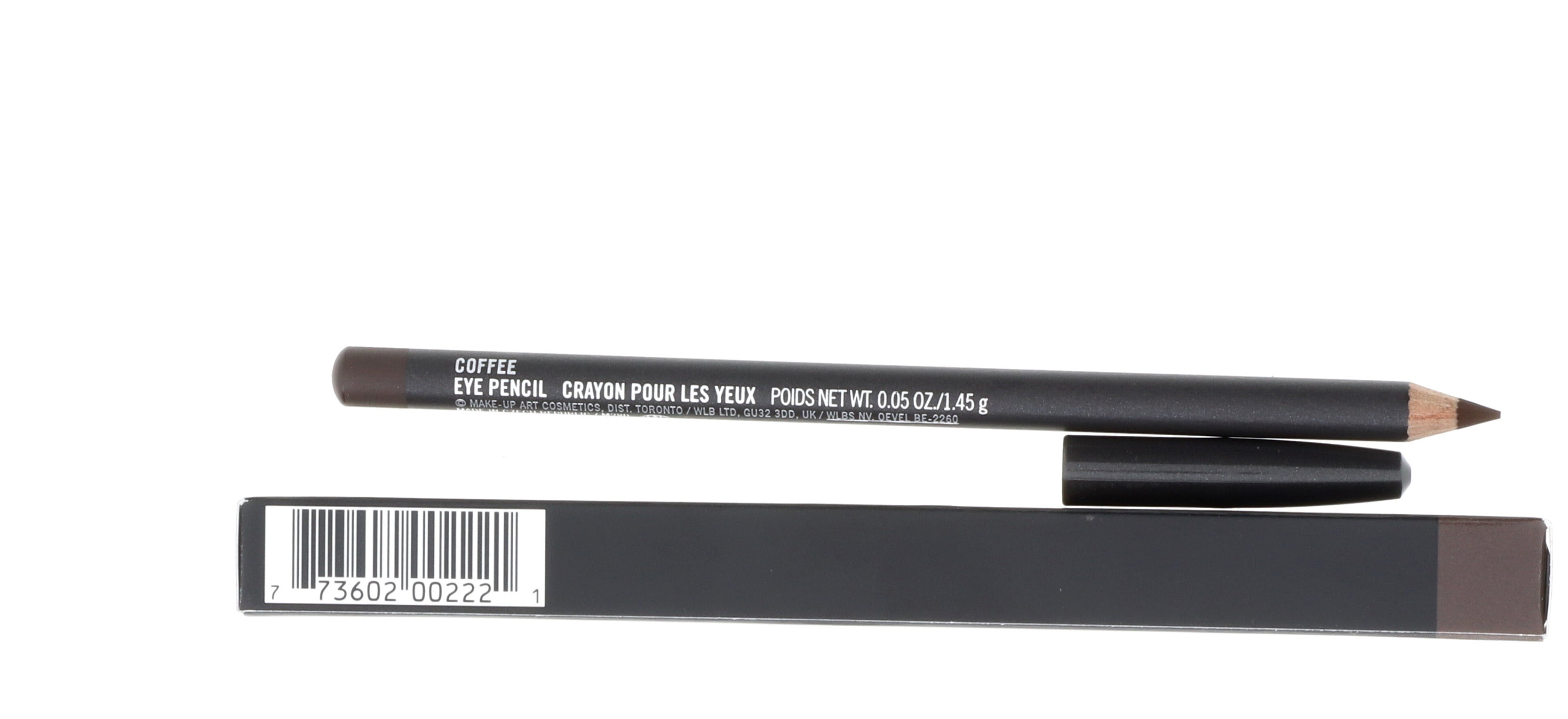 MAC Eye Pencil Coffee 0.06 0z