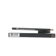 thumbnail image 3 of MAC Eye Pencil Coffee 0.06 0z, 3 of 4
