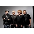 thumbnail image 6 of Chickenfoot - Chickenfoot - Music & Performance - CD, 6 of 7