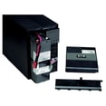 thumbnail image 5 of Eaton 5P UPS, 1550 VA, 1100 W, C14 input, Outputs: (8) IEC-320-C13, 230V, 5 of 5