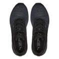 thumbnail image 4 of Tenis Puma 19055638 Hombre Deportivos Running Original, 4 of 8