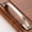 Brushed Nickel-3-3/4 Inches-10 Pack Arch Pull, variant on 10 Pack Brushed Cabinet Pulls 3 Inch Handles Hardware For Kitchen Cabinets 8222 Drawers Bedroom Dresser Bathroom Vanity Cupboard
