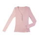 thumbnail image 2 of Blusa Ilusión T EG Rosa, 2 of 4