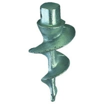 Playstar Commercial Grade Dock Auger