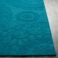 thumbnail image 3 of Artistic Weavers Pollack Sloane 9' x 13' Rectangular Area Rug, 3 of 7