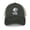 Black, variant on 1776 National Champs Wine Red Baseball Cap for Men Women, Adjustable Snapback Hats Trucker Hat