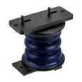 thumbnail image 5 of SuperSprings SSR-315-40-2 SumoSprings Fits 14-20 2500 Fits select: 2014-2021 RAM 2500, 2022-2023 RAM 2500 TRADESMAN, 5 of 5