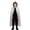 White, variant on Costume Hood Horns, Shiny Dragon Cloak, Halloween Dress Up, Hooded Cape for Ki'Ds | Chil-Dren's Cloak With Hood for Halloween, Costumes, Medieval, Renaissance, Cosplay and More, White L