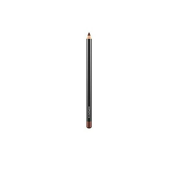 MAC COSMETICS/EYE KOHL (COSTA RICHE) 0.05 OZ (1.4 ML)