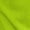 Green, variant on Men's Tank Tops Sleeveless Shirts Comfortable & Breathable for Workout and Casual Wear in Gray, Green, Maroon, Fluorescent Green‌
