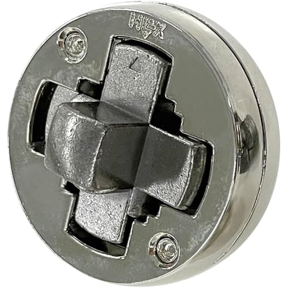Hnym Hex