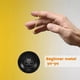 thumbnail image 3 of BEBOO YOYO A1 Yoyo for Kids,Yoyo for Beginners Aluminum Alloy Yoyo,Easy to Return and Practise Trick, 3 of 5