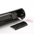 thumbnail image 4 of Electric Wine Bottle Corkscrew Opener Set w Foil Cutter,Pourer & Stopper, 4 of 6