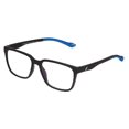 thumbnail image 1 of Gafas de lectura Blue Light SPORTEX SAV E4220 para hombre +1.50, 1 of 1