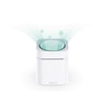 thumbnail image 1 of Petkit Air Magicube Smart Odor Eliminator for Pets with Remote Control App, 1 of 9