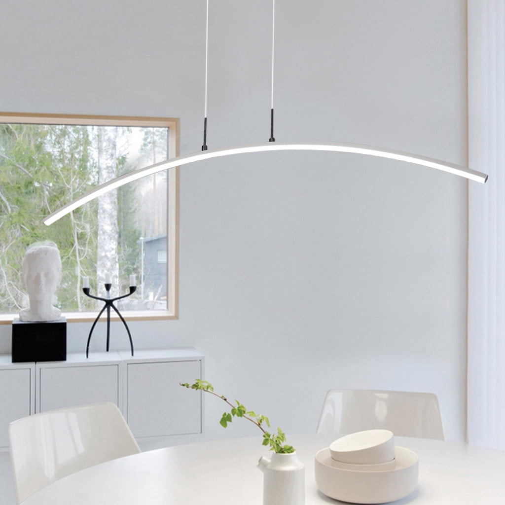 lights on ceiling for baby