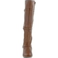 thumbnail image 4 of Qupid Women's Neo 152X Riding Boot, 4 of 4