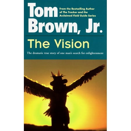The Vision