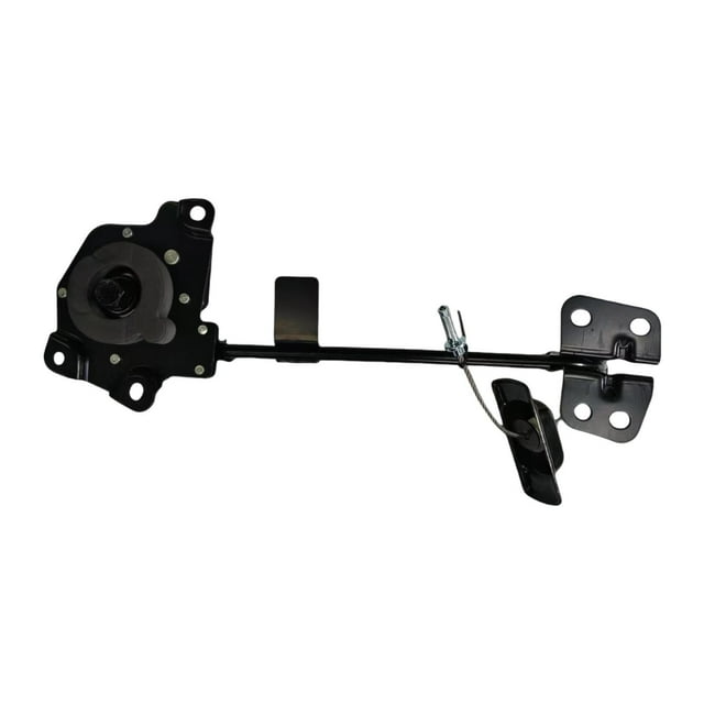 Soporte para rueda de repuesto 62800R0000, repuesto para accesorios de automóvil .