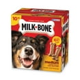 thumbnail image 5 of Original Medium Sized Dog Biscuits, 10 Lbs | Bundle of 5 Each, 5 of 6