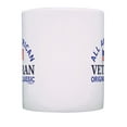 thumbnail image 4 of Veteran's Day Gift All American Veteran Original Classic 11oz Ceramic Coffee Mug, 4 of 8