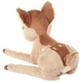 thumbnail image 2 of Hallmark 1BBY4269 Disney Bambi Plush, 2 of 2