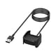 thumbnail image 3 of Base de carga + cable USB de Reloj Inteligente 1 Macarena, 3 of 8