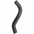 thumbnail image 1 of Dayco Radiator Hose 71980 Curved; OE Replacement, 1 of 4