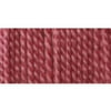Bernat Handicrafter Crochet Thread Solids, 3 oz