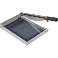 thumbnail image 1 of Paper Trimmer-Guillotine 12" Glass Classiccut, 1 of 1