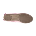 thumbnail image 3 of ZAPATOS CASUALES NIÑA TROPICANA 461013 SIMIPIEL ROSA 18-21, 3 of 4