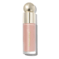 thumbnail image 2 of Blush RB Glow Blush 7.5ml Vegan Formula Buildable Color Creamy Smooth All-Day Radiant Cheeks, S Makeup Organizers, 2 of 2