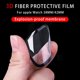 thumbnail image 2 of Vidrio templado de cubierta completa 3D para Apple Watch 38 mm 40 mm 42 mm 44 mm, 2 of 4
