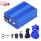 thumbnail image 4 of Kit de válvula de escape Ticfox para automóvil controlador de vacío, 4 of 12