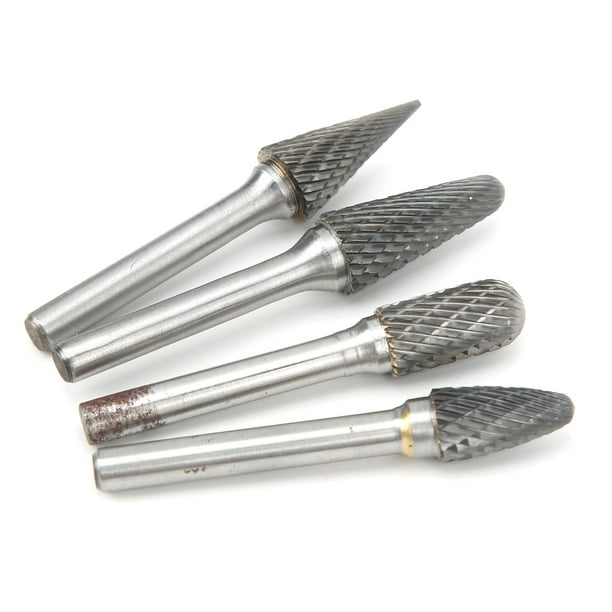 Walmart dremel bits deals
