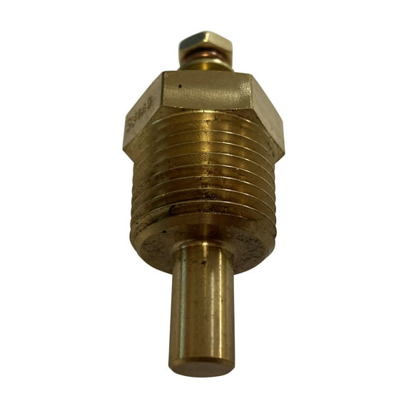 John Deere Original Equipment Sensor - AT37368