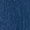 INDIGO, variant on Womens Plus-Size Classic Ff Side Elastic Jean Proportion Length