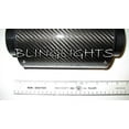 thumbnail image 6 of For Hyundai Santa Fe 2.7L 2.7 L Delta V6 Cold Air Performance Engine Motor Intake CAI System, 6 of 6
