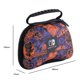 thumbnail image 2 of Funda protectora de EVA para accesorios Switch Pro carcasa dura a prueba de golpes, 2 of 9