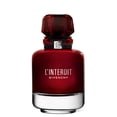 thumbnail image 2 of Givenchy Ladies L'Interdit Rouge EDP Spray 1.7 oz Fragrances 3274872428041, 2 of 12