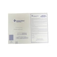 thumbnail image 2 of Pentair Water Pool and Spa Product Warranty Registration Card English, 2 of 4