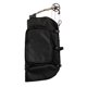 thumbnail image 2 of Mochila De De Gran Capacidad Mochila De Compuesto Arco Titular De La Bolsa De Tiro Con Arco Para Adultos Deportes Al Aire Libre 28.3x16.5x1.6 Pulgadas Negro SM SunniMix Mochila compuesta del arco, 2 of 8