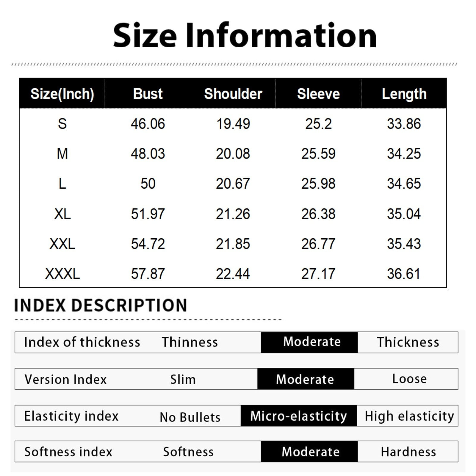 Western Jackets for Men Vintage Cowboy Suede Jacket Plush Collar Coats Faux Leather Zip Up Casual Retro Winter Tops Coffee M