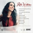 thumbnail image 2 of Rita Watkins - That Christmmas Feeling - Music & Performance - CD, 2 of 2