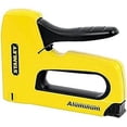 thumbnail image 2 of Stanley Tr150 Sharpshooter Heavy-Duty Staple Gun, 2 of 3