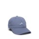 thumbnail image 1 of Gorra de montaña para papá al Aire última intervensión, Gorra de algodón Suave sin estructurar, Azul Columbia, Medium-Large, 1 of 5