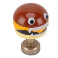 thumbnail image 4 of Hamburger Desk Lamp, Hamburger Nightstand Lamp LED  for Gift, 4 of 7