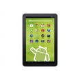 thumbnail image 6 of Zeki 10" 8GB Quad Core Tablet, TBQG1084NB, 6 of 7