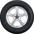 thumbnail image 2 of KIT 1 LLANTA 195R15 FIRESTONE TRANSFORCE CV PARA CARGA + VALVULA, 2 of 4
