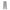 Gray, variant on ALLLIST Pants for Ladies Elastic Waist Joggers Pink Solid Lounge Pants Pants Women
